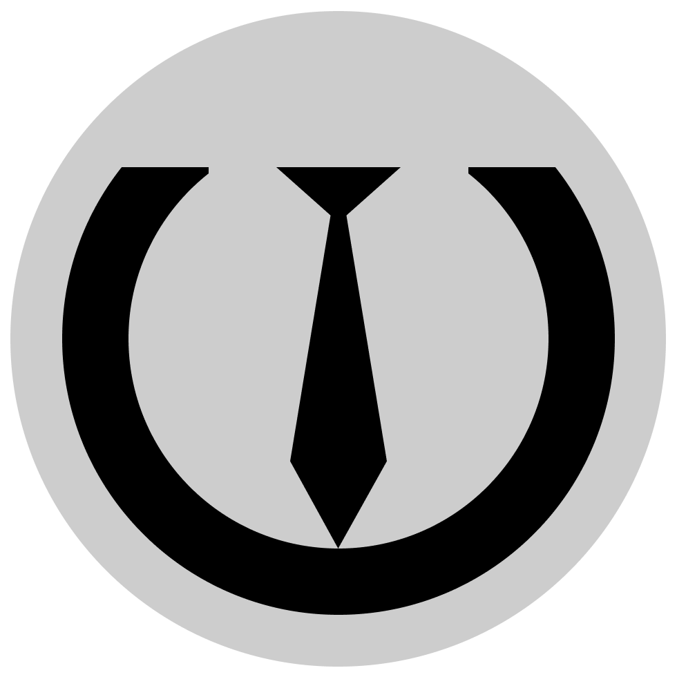 Laravel Websockets