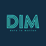 Data in Motion
