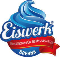 Eiswerk Brehna
