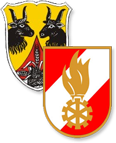FF Echsenbach