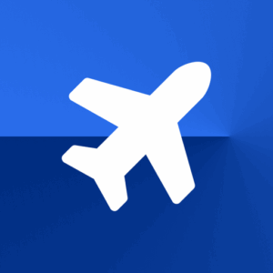 Learn ATC