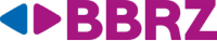 BBRZ