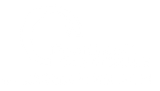 TFS Haslach