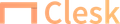 Clesk