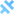 Capacitor