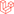 Laravel