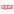 NPM