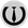 Blax Software