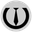 Blax Software