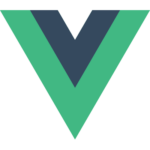 VueJS Logo