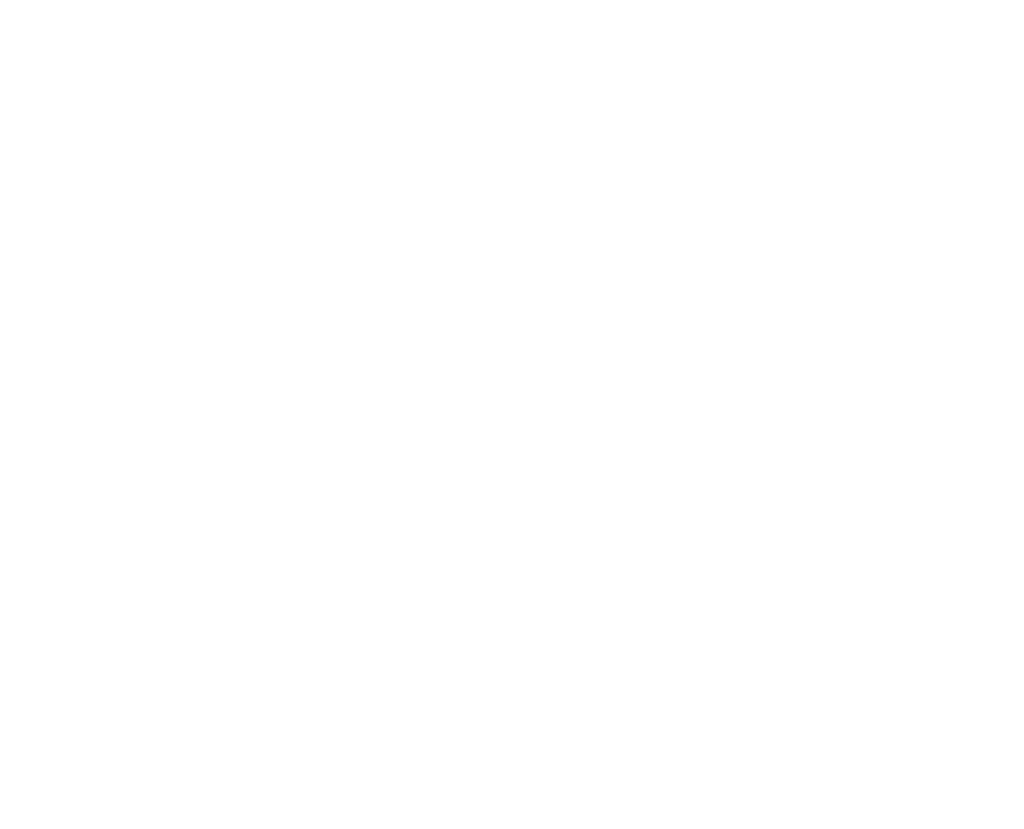 Company logo: Gundi's Tick oh Thek