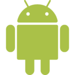 Android logo