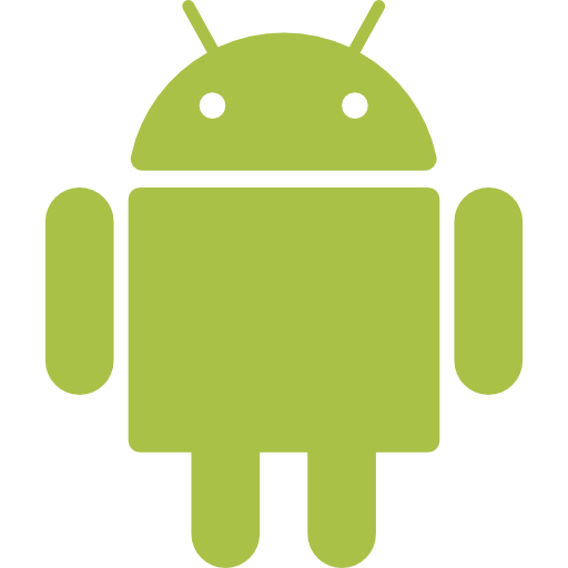 Android logo